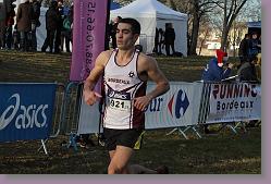 Begles 15.12.13 01 1284 * 679 x 453 * (130KB)